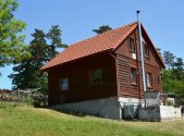 Prodej domu/vily, 93 m²