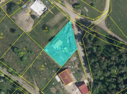 Prodej domu/vily, 93 m²