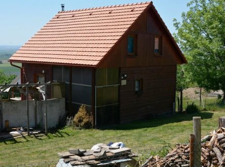 Prodej domu/vily, 93 m²