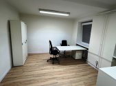 Pronájem komerčního objektu, jiný, 29 m²