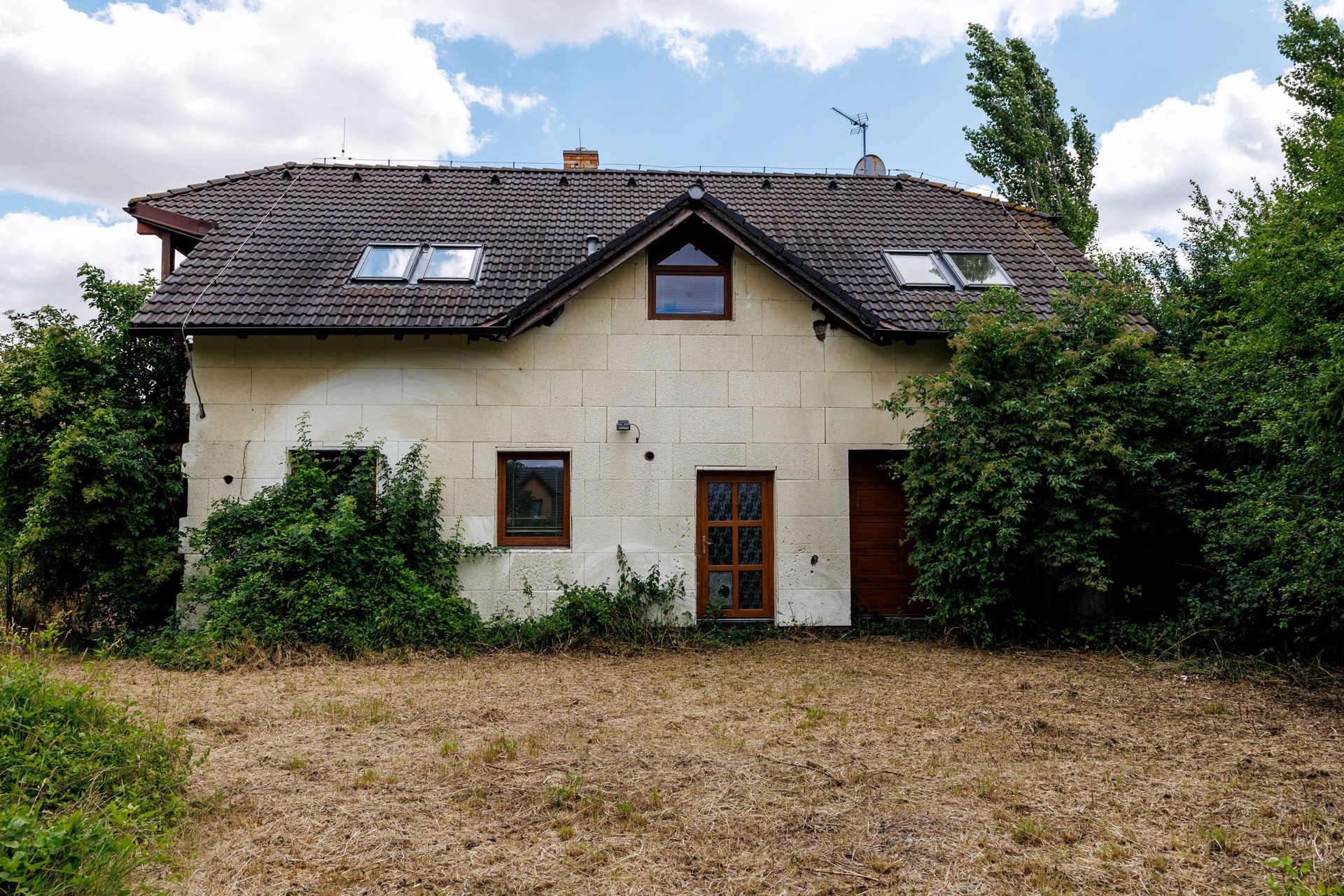 A8031_RD Cvrčovice_foto