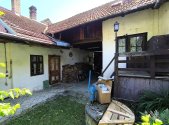 Prodej domu/vily, 120 m²