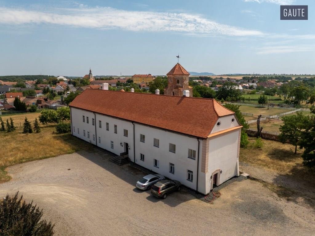 DJI_0722