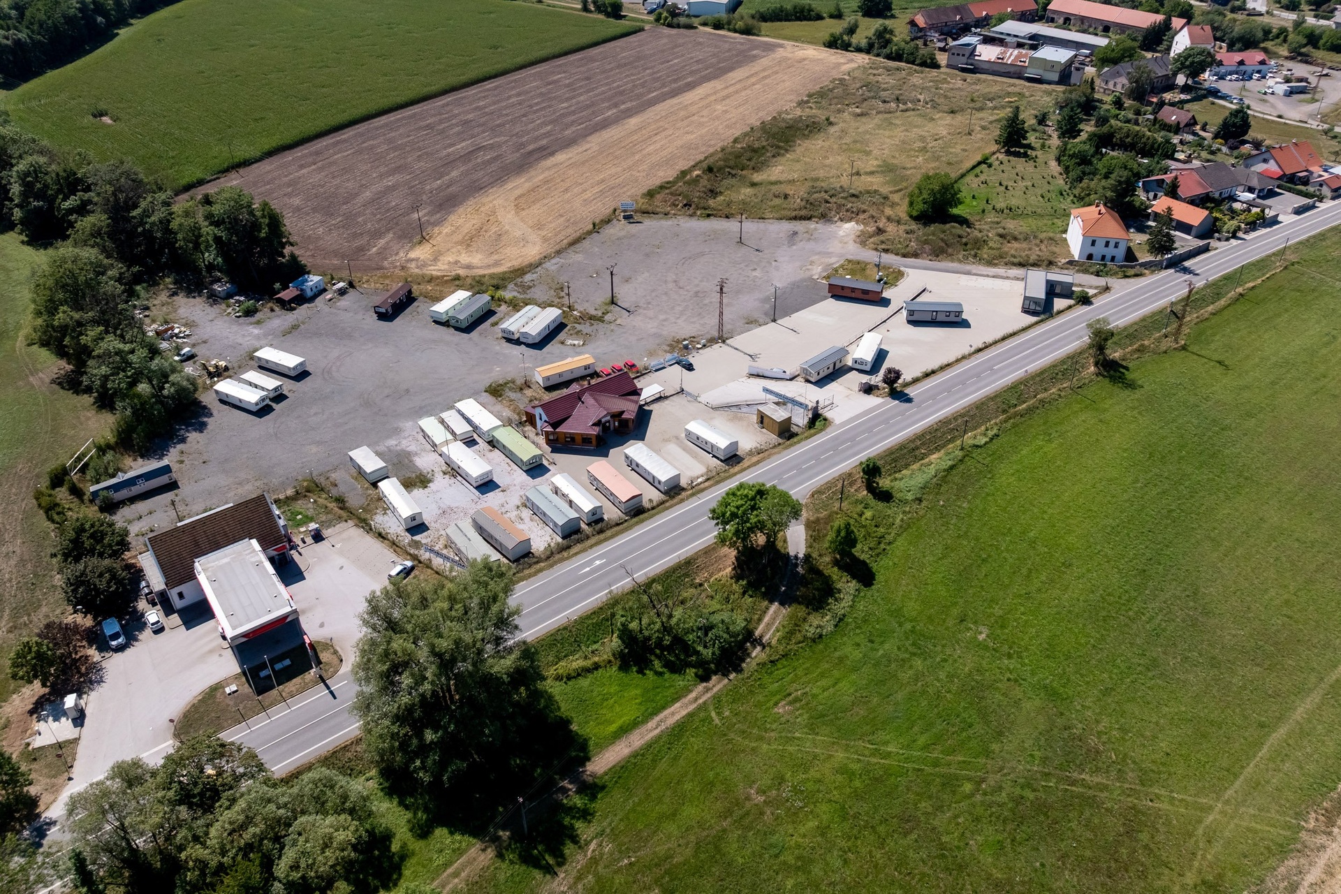 DJI_20260812140231_0573_D