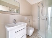 Pronájem bytu, 2+kk, 45 m²