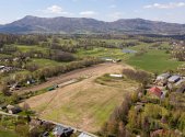 Prodej pozemku pro komerční výstavbu, 60 074 m²