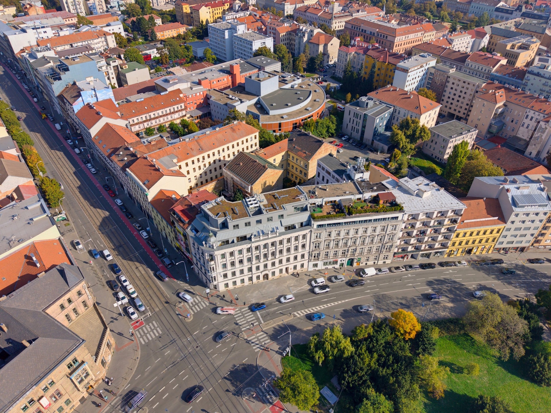 DJI_20261006093642_0421_D