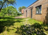 Prodej - dům/vila, 245 m²