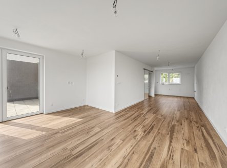 DSC06679 | Prodej - dům/vila, 138 m²