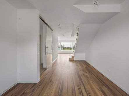 DSC06526 | Prodej - dům/vila, 94 m²