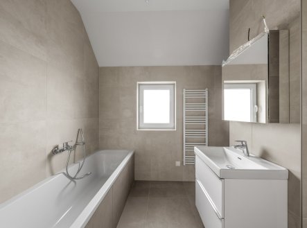 DSC06589 | Prodej - dům/vila, 94 m²
