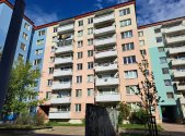 Pronájem bytu, 3+1, 73 m²