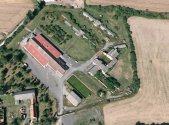 Prodej pozemku pro komerční výstavbu, 29 279 m²