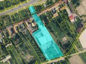 Prodej komerčního objektu, výroba, 2 800 m²