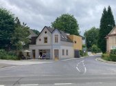 Prodej domu/vily, 232 m²