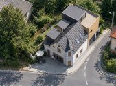 Prodej bytu, 5+kk, 277 m²