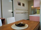 Prodej bytu, 3+1, 76 m²