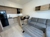 Pronájem kanceláře, 50 m²