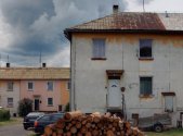 Prodej bytu, atypický, 89 m²