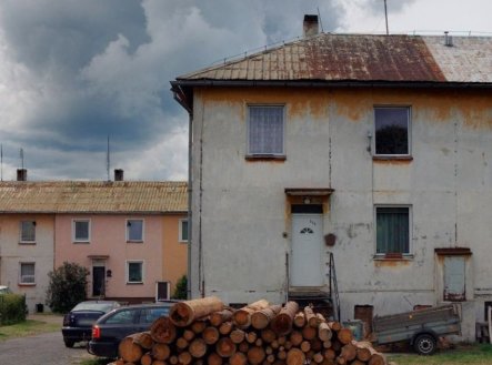 Prodej domu/vily, 89 m²
