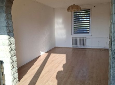 Prodej domu/vily, 89 m²
