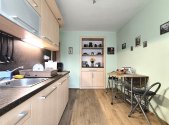 Prodej bytu, 2+1, 56 m²