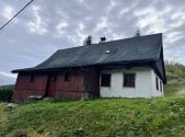 Prodej domu/vily, 63 m²