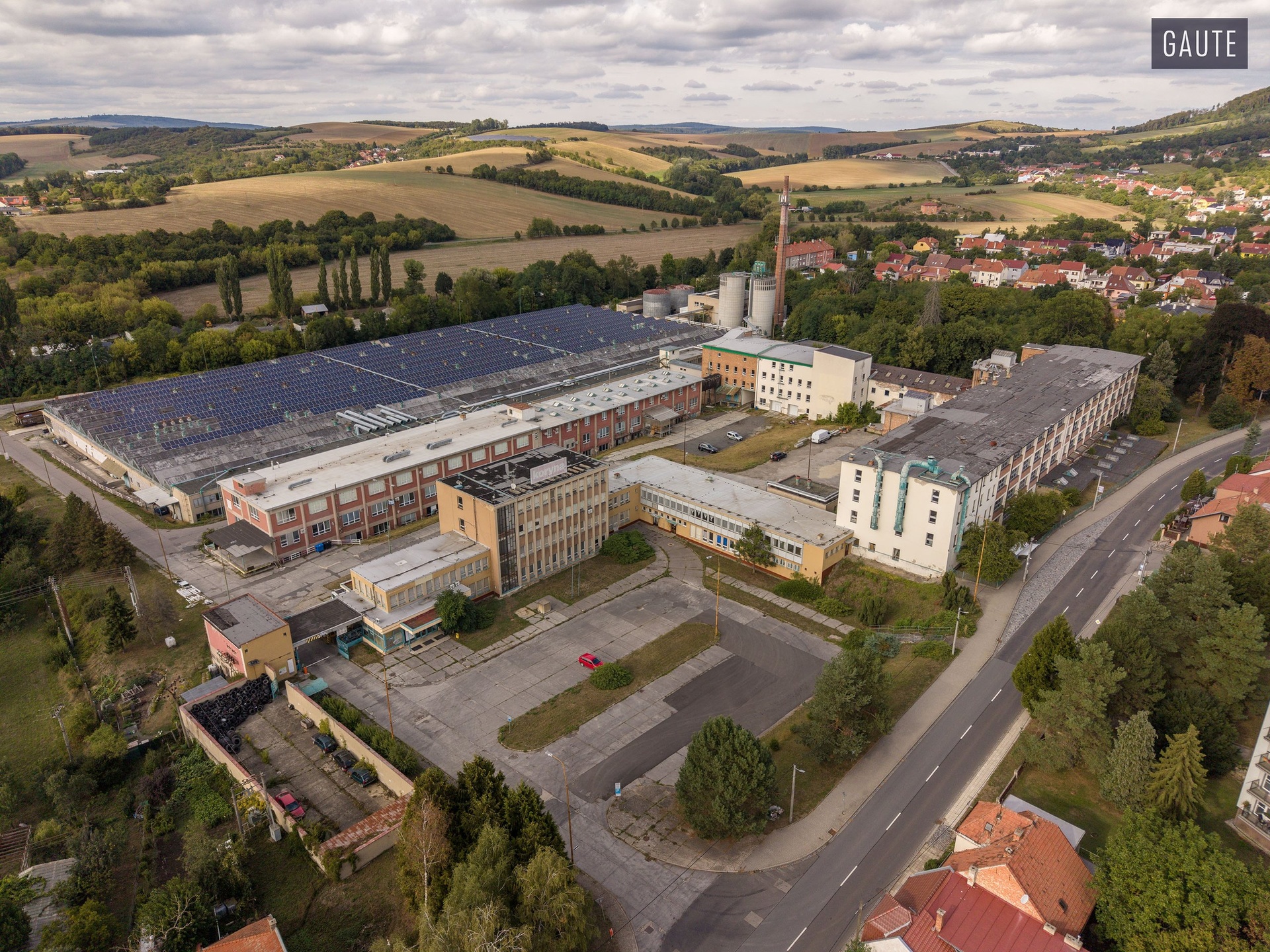 DJI_20260910150523_0103_D