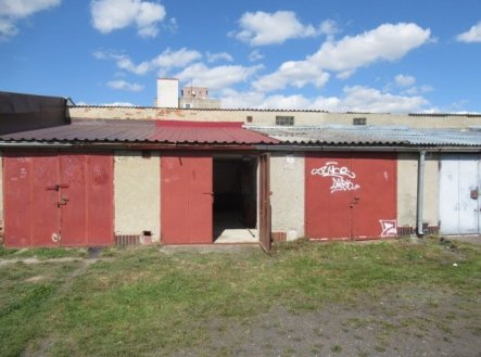 Prodej