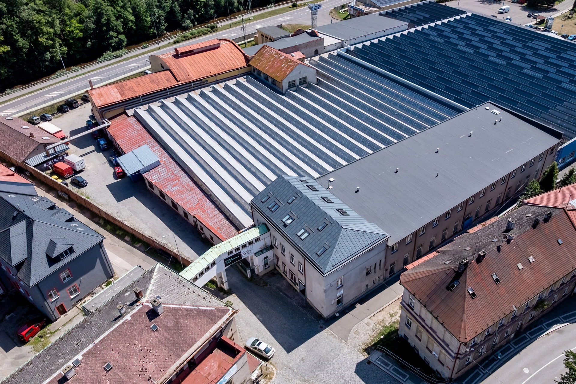 DJI_20260812121328_0519_D