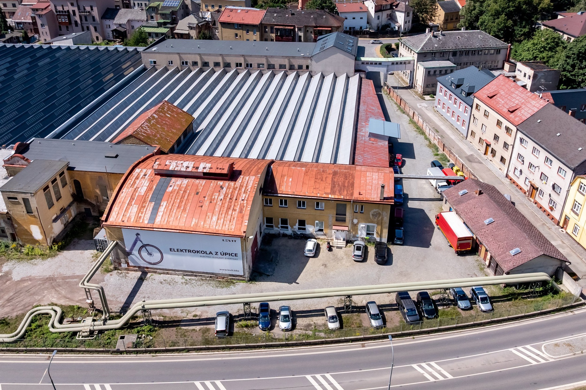 DJI_20260812121510_0524_D
