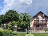 Prodej domu/vily, 172 m²