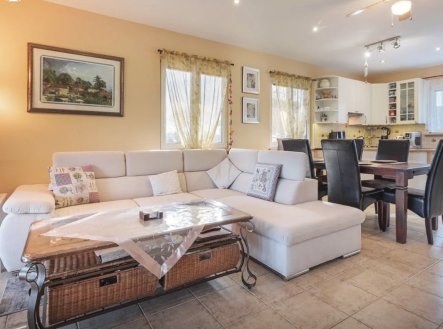 Prodej domu/vily, 172 m²