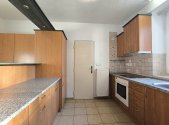 Pronájem bytu, 2+kk, 42 m²