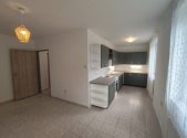 Pronájem bytu, 3+kk, 73 m²