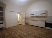 Pronájem bytu, 3+1, 80 m²