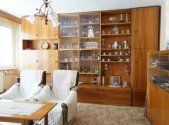Prodej bytu, 3+1, 57 m²