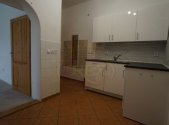 Pronájem bytu, 2+1, 76 m²
