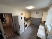 Pronájem bytu, 2+1, 61 m²