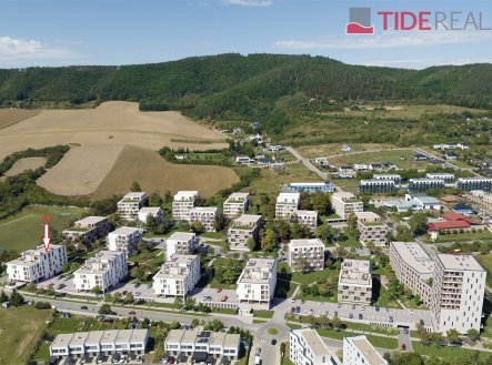 Prodej bytu, 4+kk, 117 m²