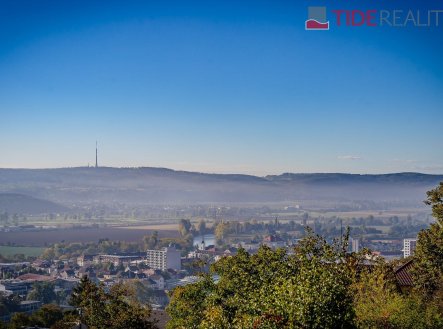 . | Prodej - pozemek pro bydlení, 534 m²
