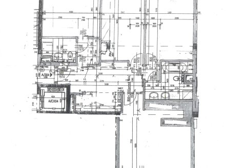 Prodej bytu, 4+kk, 155 m²