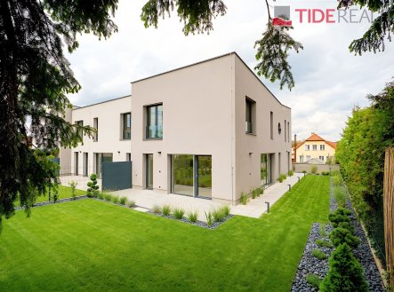 Prodej domu/vily, 170 m²