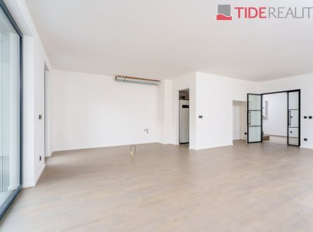 Prodej domu/vily, 170 m²