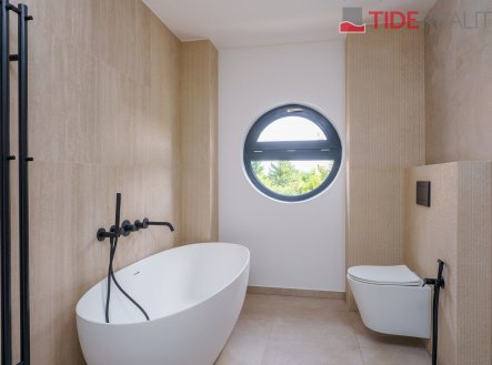 Prodej domu/vily, 170 m²