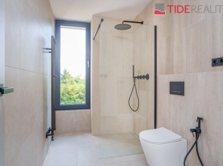 Prodej domu/vily, 170 m²