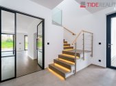 Prodej domu/vily, 170 m²