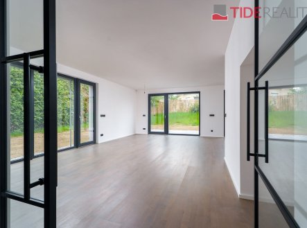 Prodej domu/vily, 170 m² obrázek