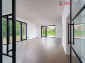 Prodej domu/vily, 170 m²