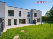 Prodej domu/vily, 147 m²